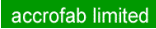 Accrofab Accrofab