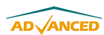 Advanced Roofing Advanced Roofing