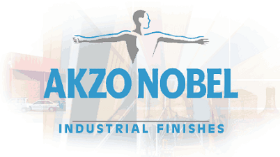 Akzo Nobel Akzo Nobel