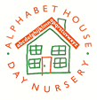 Alphabet Nursery Alphabet Nursery