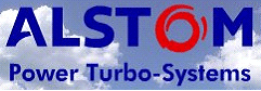 Alstom Power Turbo-Systems