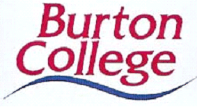 Burton College Burton College