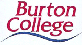 Burton College