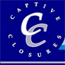 Captive Closures Captive Closures