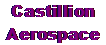 Castillion Aerospace Castillion Aerospace