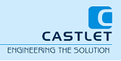 Castlet Castlet