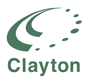 Clayton Equipment