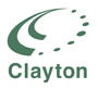 Clayton Equipment Clayton Equipment