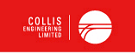 Collis Engineering Collis Engineering
