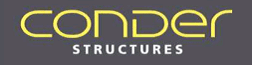 Conder Structures Conder Structures