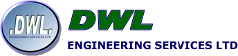 DWL Engineering