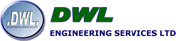 DWL Engineering DWL Engineering