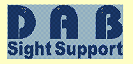 Derbyshire Association for the Blind Derbyshire Association for the Blind