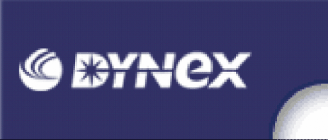 Dynex Semi Conductor Dynex Semi Conductor