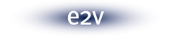 E2V Technologies