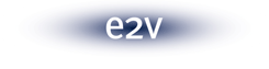 E2V Technologies E2V Technologies