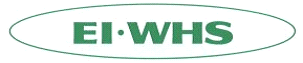 EI-WHS EI-WHS