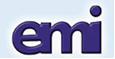 East Midlands Instruments East Midlands Instruments