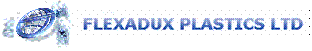 Flexadux Plastics Flexadux Plastics