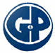 G & P Precision G & P Precision
