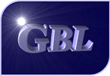 GB Logan Fabricators GB Logan Fabricators