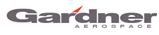 Gardner Aerospace Gardner Aerospace