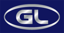 Garrandale Gardner Aerospace