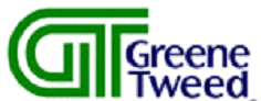 Greene Tweed Greene Tweed