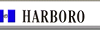 Harboro Rubber