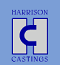 Harrison Castings