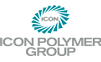 ICON Northern Rubber ICON Northern Rubber