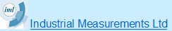 Industrial Measurements