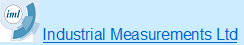 Industrial Measurements Industrial Measurements