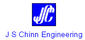 JS Chinn Engineering