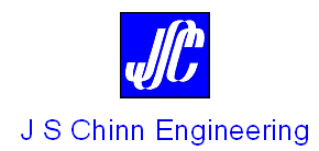 JS Chinn Engineering JS Chinn Engineering