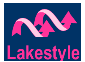 Lakestyle Lakestyle