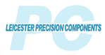 Leicester Precision Components