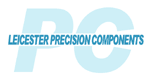 Leicester Precision Components Leicester Precision Components