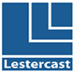 Lestercast