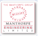 Manthorpe Engineering