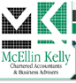 McEllin Kelly