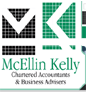 McEllin Kelly McEllin Kelly