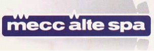 Mecc-Alte