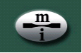Metal Improvement Company Metal Improvement Company