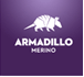 Armadillo - Ministry of Wool