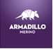 Armadillo - Ministry of Wool Armadillo - Ministry of Wool