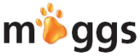 Moggs Marketing & Communications Moggs Marketing & Communications
