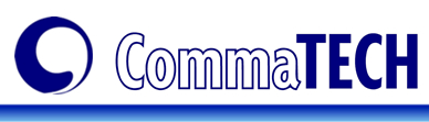 NH Precision Engineering (CommaTech) NH Precision Engineering (CommaTech)