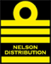 Nelson Distribution