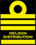 Nelson Distribution Nelson Distribution